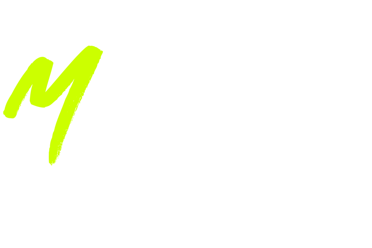 MAKA Offroad