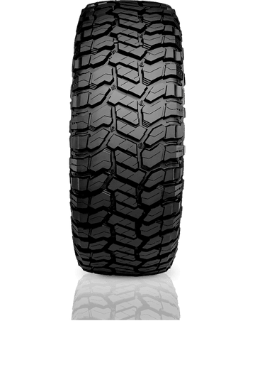 285/65R18 Tyres – For BYD Shark 6