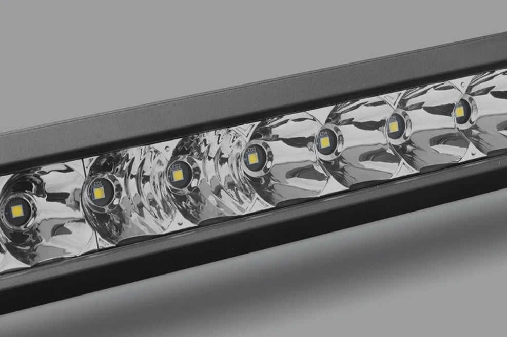 ALTIQ lights