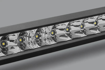 ALTIQ lights
