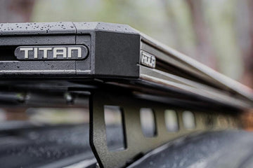 Roof Racks