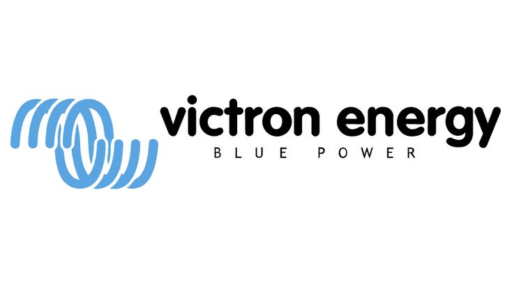 Victron Energy Systems