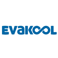 Evakool 12V Accessories