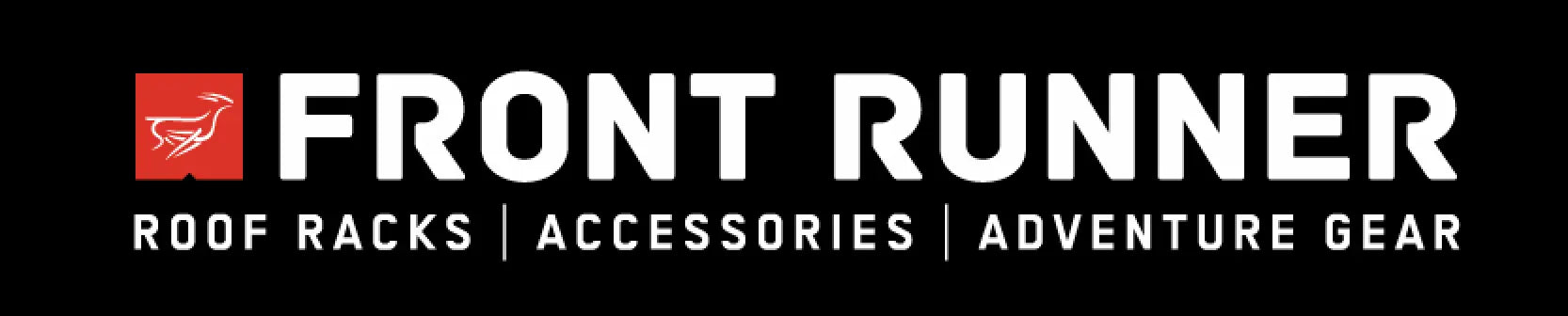 Front Runner Roof Racks & Platforms