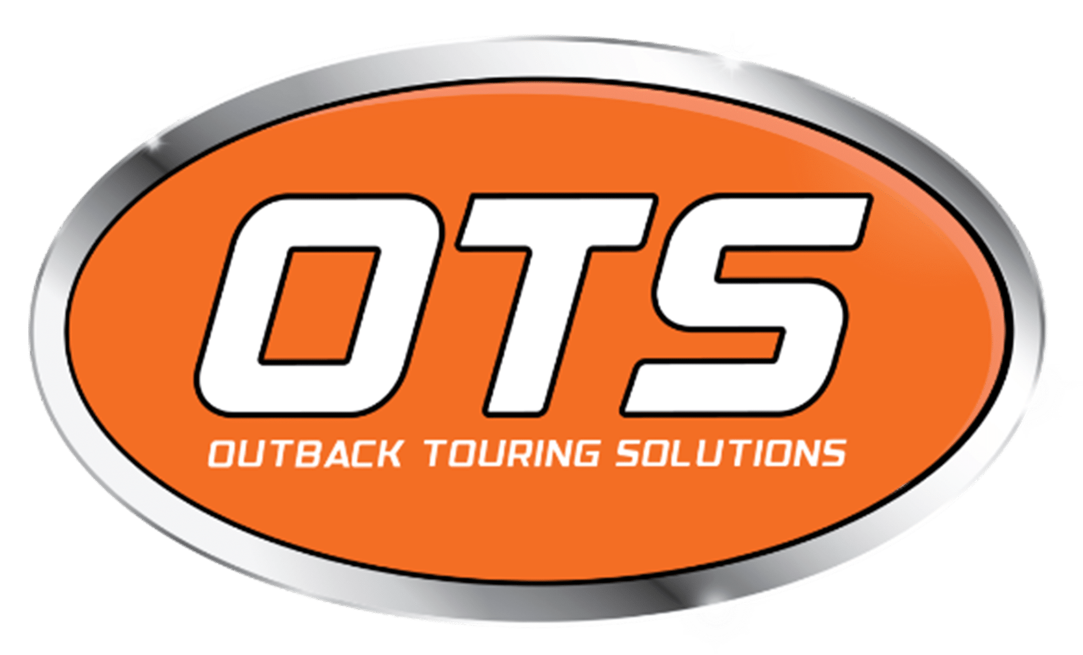 Outback Touring Solutions Drawer Systems