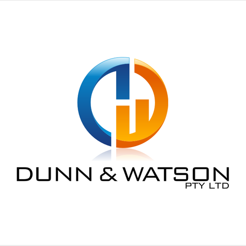 Dunn & Watson Drawer Systems