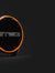 STEDI Type-X™ Sport Plus 8.5" - For BYD Shark 6