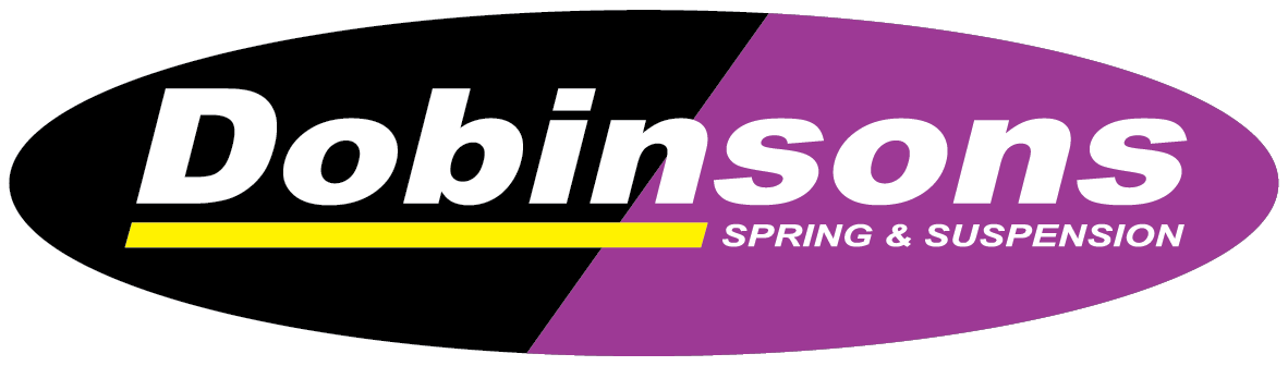 Dobinsons Suspension