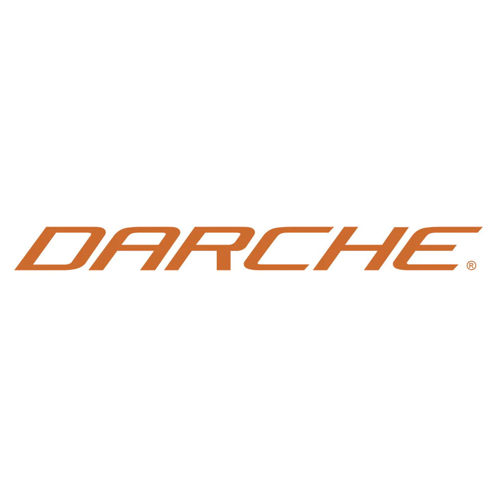 Darche Awnings & Roof Top Tents