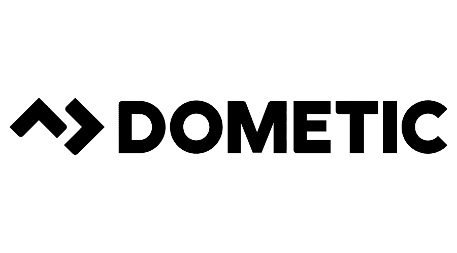 Dometic 12V Accessories