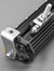 STEDI ST3301 PRO 41 Inch 28 LED Light Bar - For BYD Shark 6