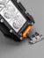 STEDI ST3301 PRO 24.5 Inch 16 LED Light Bar - For BYD Shark 6