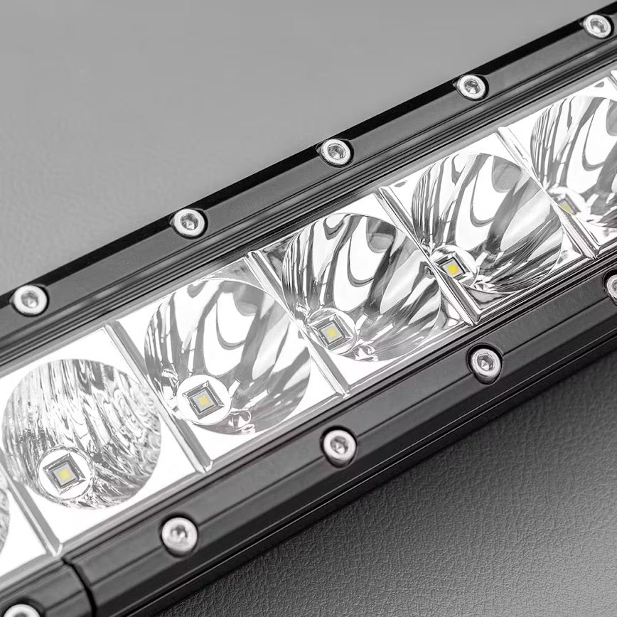 STEDI ST3301 PRO 41 Inch 28 LED Light Bar - For BYD Shark 6