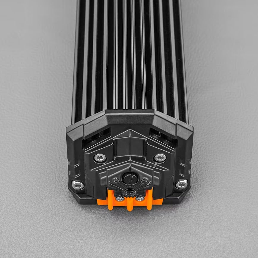 STEDI ST3301 PRO 41 Inch 28 LED Light Bar - For BYD Shark 6