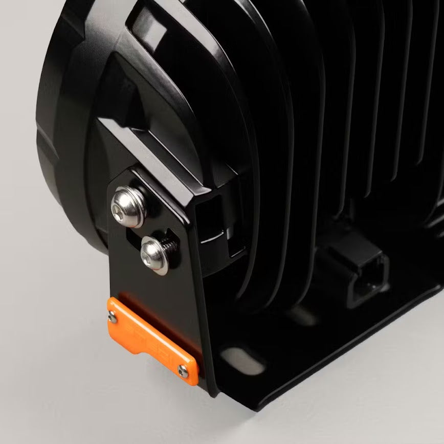 STEDI Type-X™ Sport Plus 7" - For BYD Shark 6