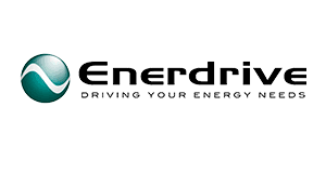 Enerdrive Dual Battery Systems