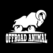 Offroad Animal Bull Bars