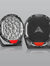 ALTIQ™ Rogue 8.5" Mk3 - LED Driving Lights - For BYD Shark 6