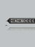 ALTIQ™ 22 Inch Hybrid Light bar - Single Row - For BYD Shark 6