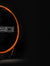 STEDI Type-X™ Sport Plus 7" - For BYD Shark 6